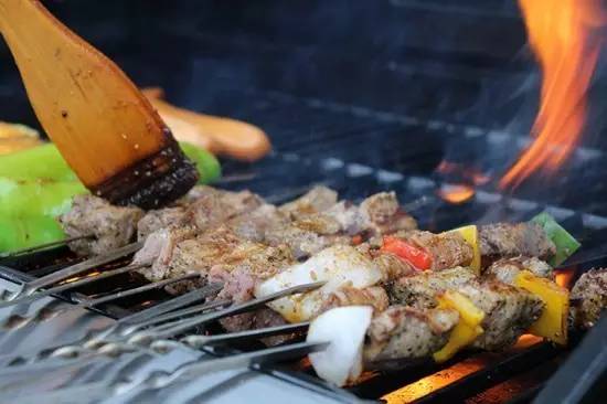 玩转巽寮正当时！¥298住海景房/冰雪乐园/巽秀表演……