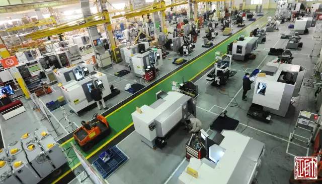 沈阳机床i5视频教程,沈阳机床i5面板