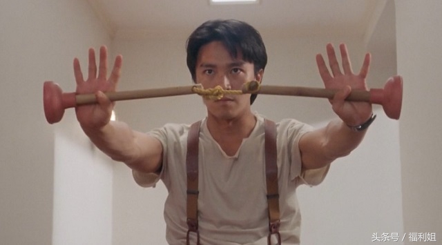 模仿李小龙最像的人是哪个,模仿李小龙最像的一个人