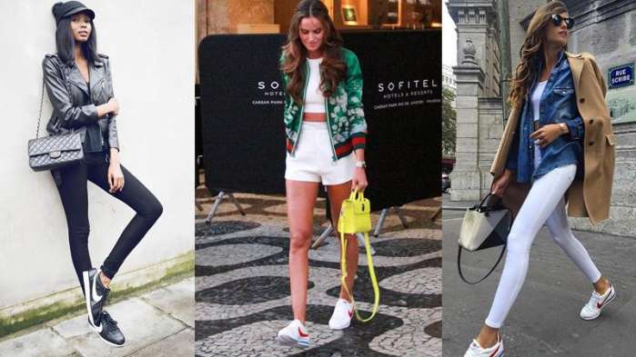 阿甘鞋女鞋2023新款爆款复古风,好穿又好看的阿甘鞋