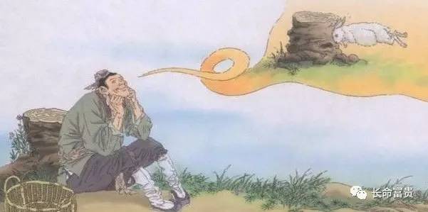 高考上岸的绝美古文,冬日的绝美诗词古文