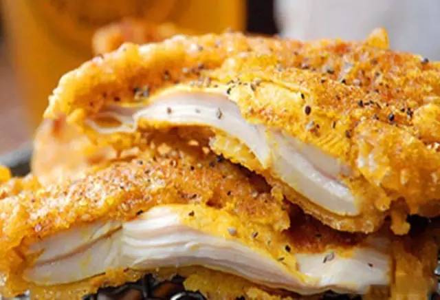 苏州儿时记忆经典小吃,苏州校门口美食