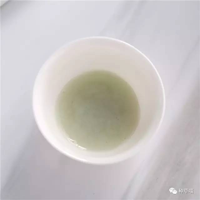 6款无限回购香氛沐浴露,无限回购的宝藏沐浴露