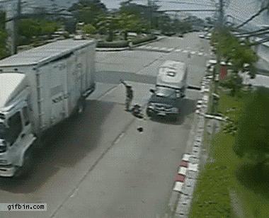 刚买的咖啡一股杂味,刚买回来的咖啡