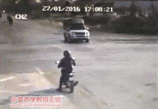 刚买的咖啡一股杂味,刚买回来的咖啡