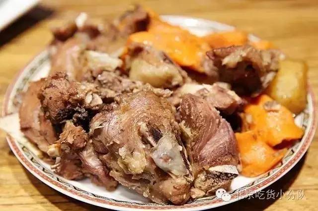 你再横，横得过这些大肉肉？！