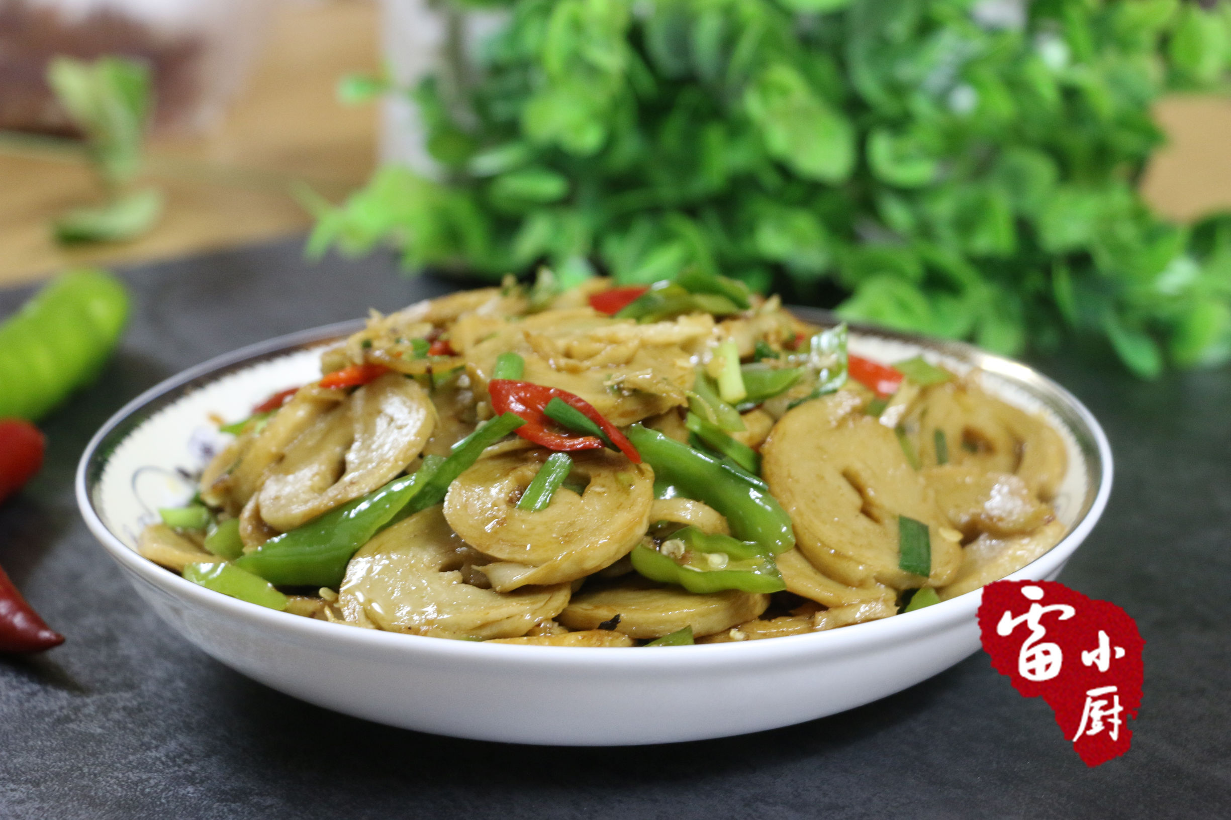 吃什么能够代替海参的营养,海参这样吃营养翻十倍