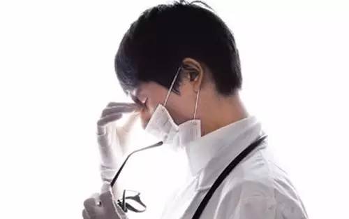医生也会犯错？原来是它惹的祸！