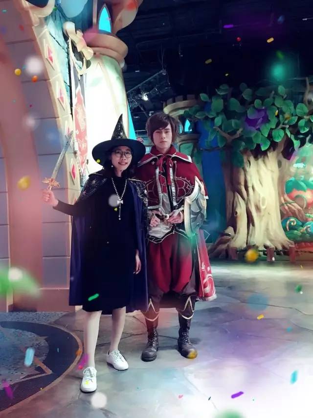 澳门三大免税店,澳门免税店在哪里比较齐全