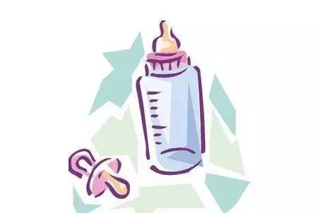 巧选奶粉免“上火”之四：益生元│喂养那些事儿