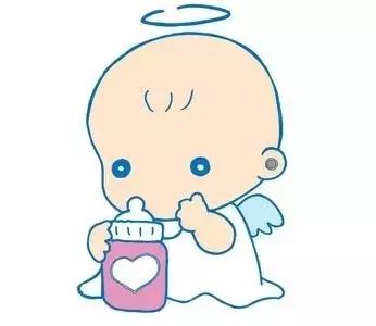 巧选奶粉免“上火”之四：益生元│喂养那些事儿