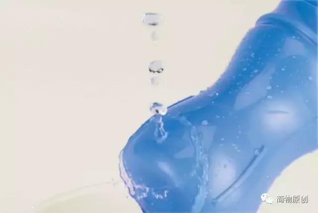 超赞！让人眼前一亮的几款国外杯子设计！