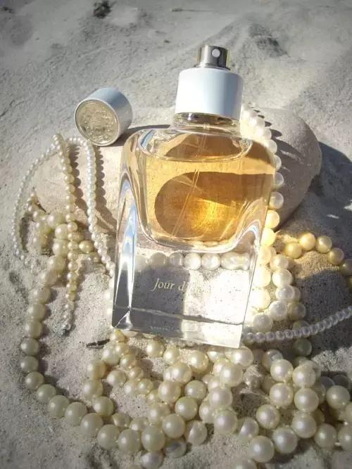 细数奢侈品品牌,hermes爱马仕twilly丝巾香水