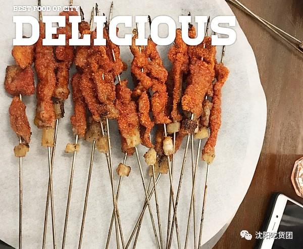 高考完后的暑假要多少零花钱,高考结束假期花费