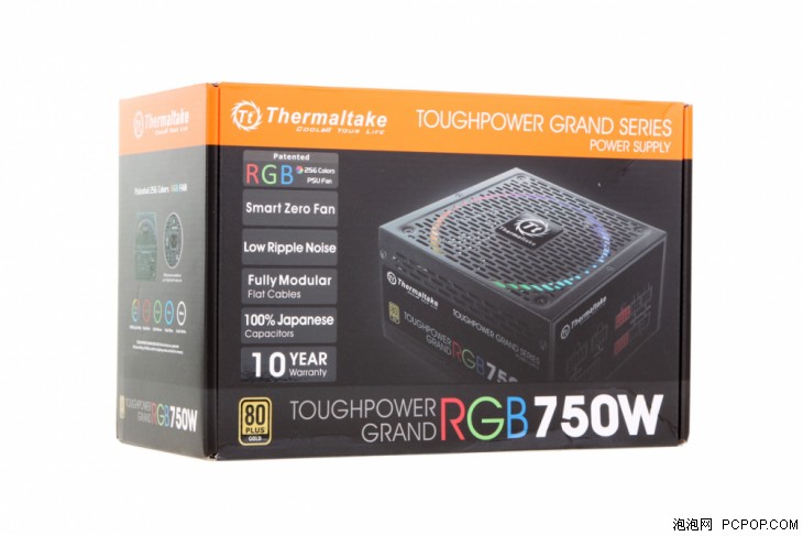 金牌全模组电源和at3.0什么区别,金牌全模组电源白色