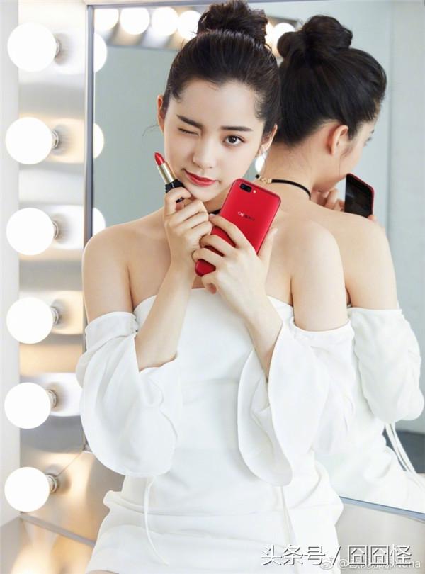 oppor11联名法国,oppo联手法国娇兰