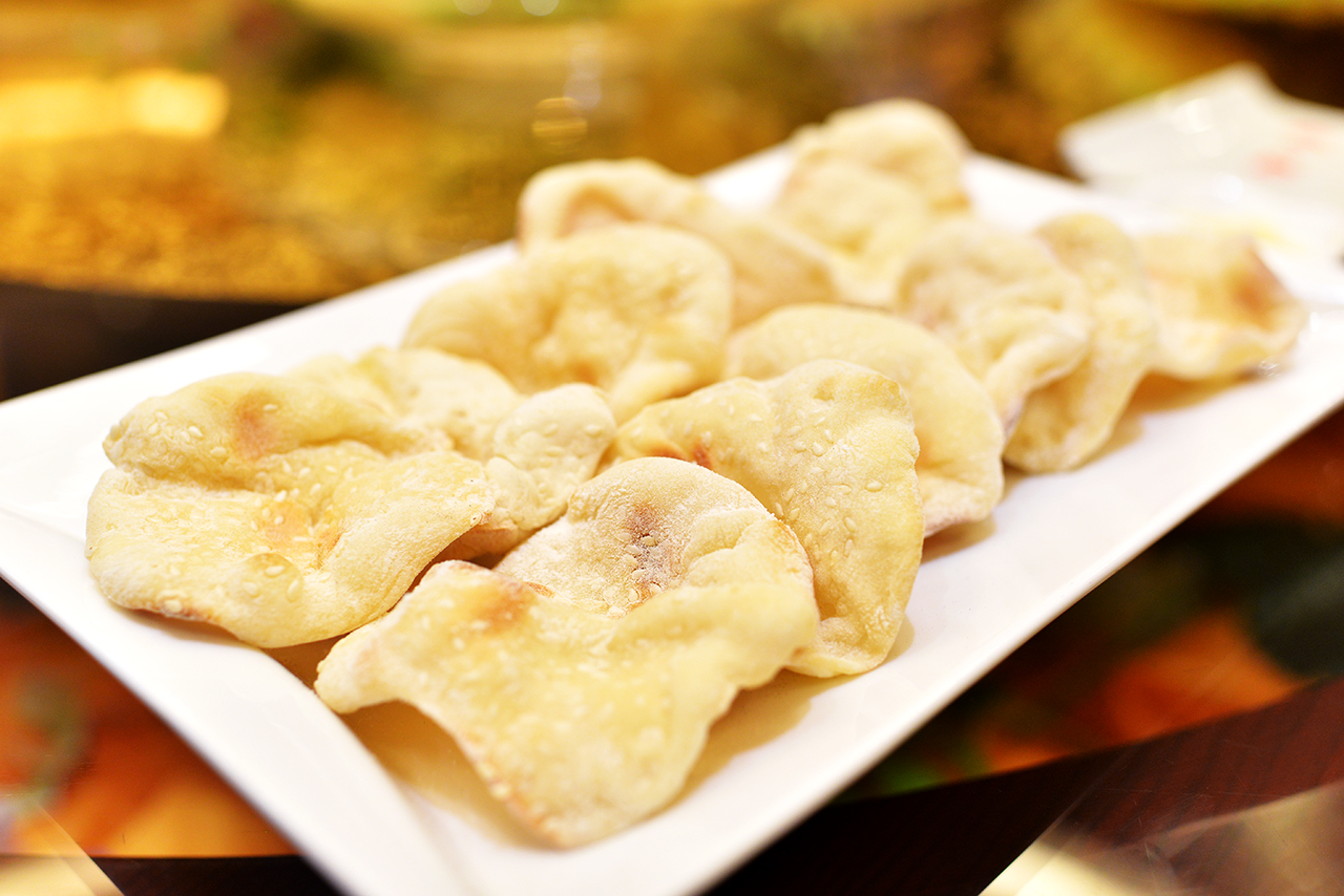 跟着朋友去的地方,郊区出游最好的地方