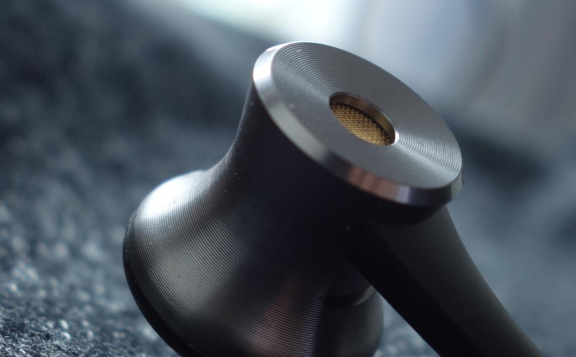 超级降噪蓝牙耳机1千元以上,苹果1more降噪耳机