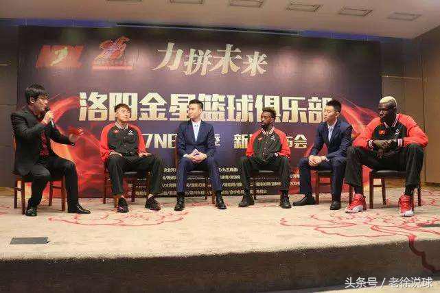 娲涢槼澶栨彺,nbl娲涢槼澶栨彺