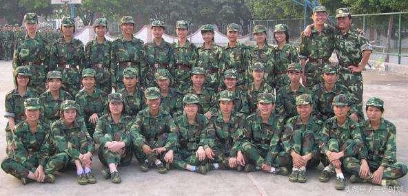 学生会第二轮面试技巧,大学想进学生会面试怎么说