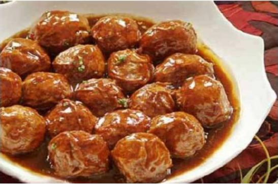 无锡旅游攻略必去的地方,无锡旅游必去的地方推荐