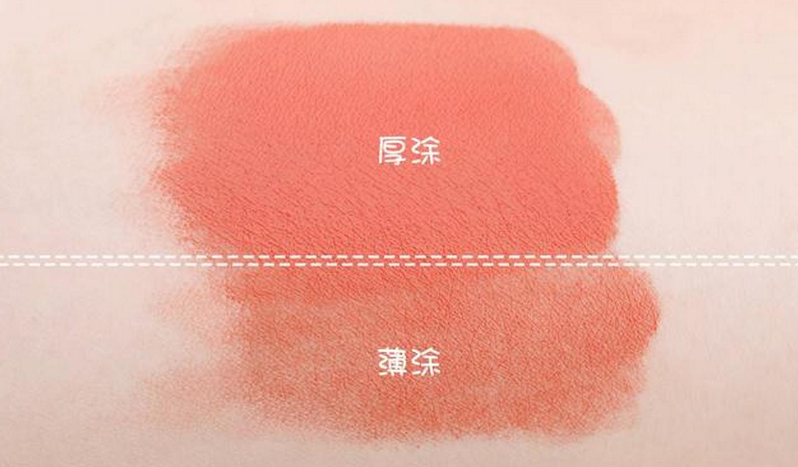 古驰金管口红25和505哪个适合黄皮,适合黄皮素颜涂的口红推荐