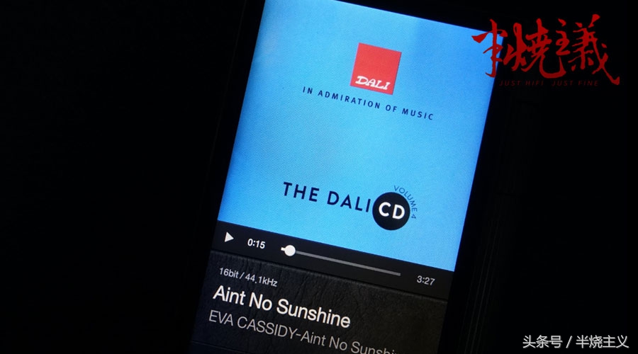 艾利和kann一代芯片,艾利和kann一代优缺点