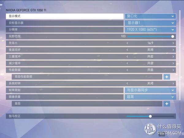 最新thinkpad商务本评价,thinkpad2020款笔记本有哪些