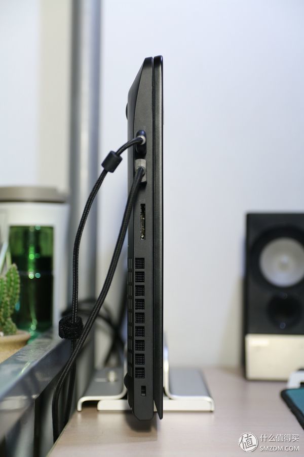 最新thinkpad商务本评价,thinkpad2020款笔记本有哪些