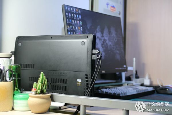 最新thinkpad商务本评价,thinkpad2020款笔记本有哪些