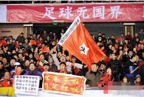 郑智在国足表现,郑智悲情红牌