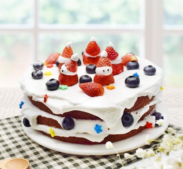 你不知道的深圳老字号养生汤馆，夏日必吃