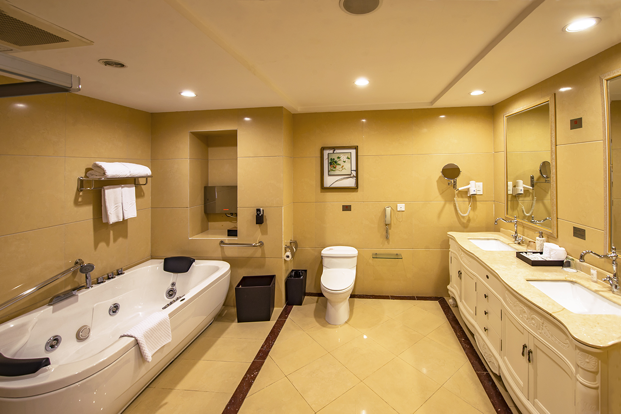 跟着朋友去的地方,郊区出游最好的地方