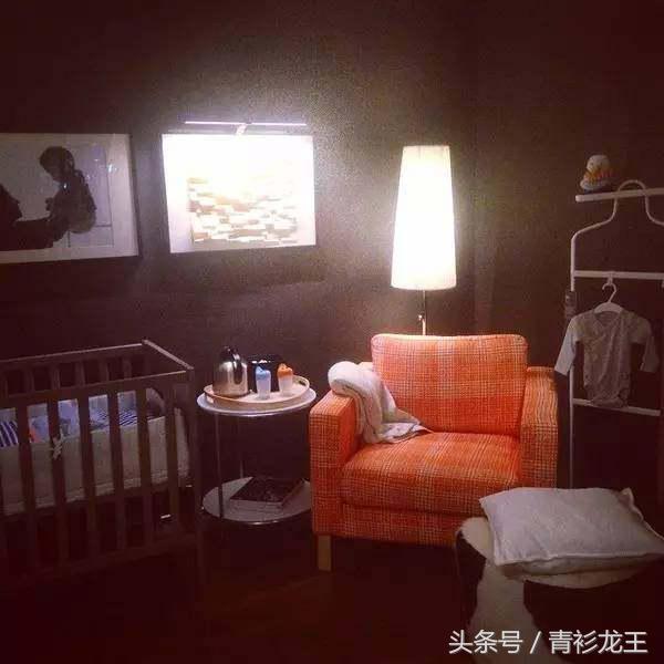 宜家惠济万达店,郑州新开业的宜家在哪里