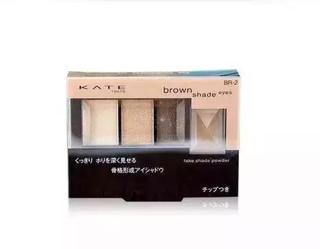 canmake棉花糖和kate蜜粉哪个好,canmake彩妆有哪些