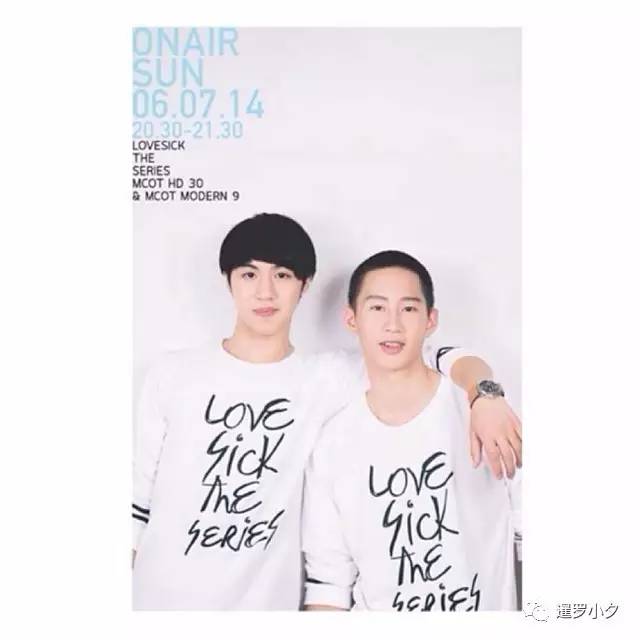 泰剧神剧免费观看,十大必看经典泰剧神剧