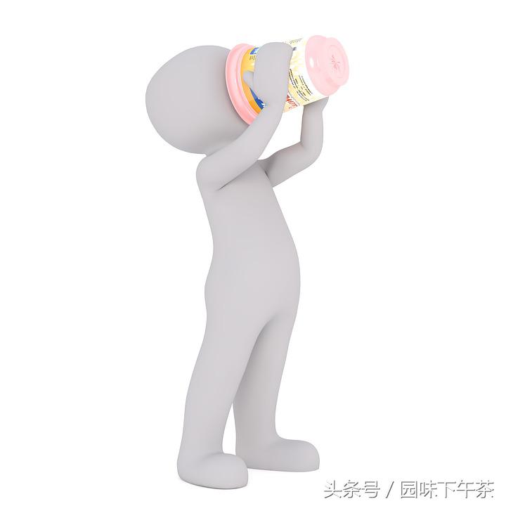 冰箱里的酸奶直接喝嫌太凉，可以温热一下再喝吗？乳酸菌会不会死掉？