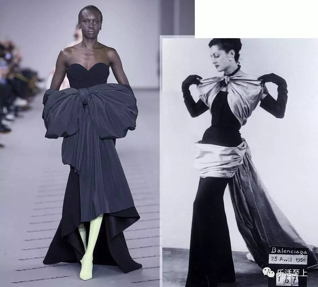 鏉ㄥ箓宸撮粠涓栧鏂板搧,宸撮粠涓栧鍗庝鸡澶╁ゴ鏉ㄥ箓