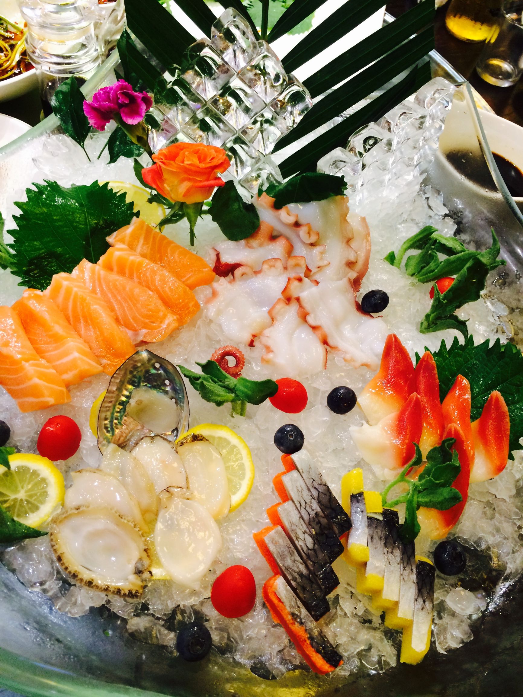 又好吃又便宜的餐厅,好吃又不贵的海鲜餐馆