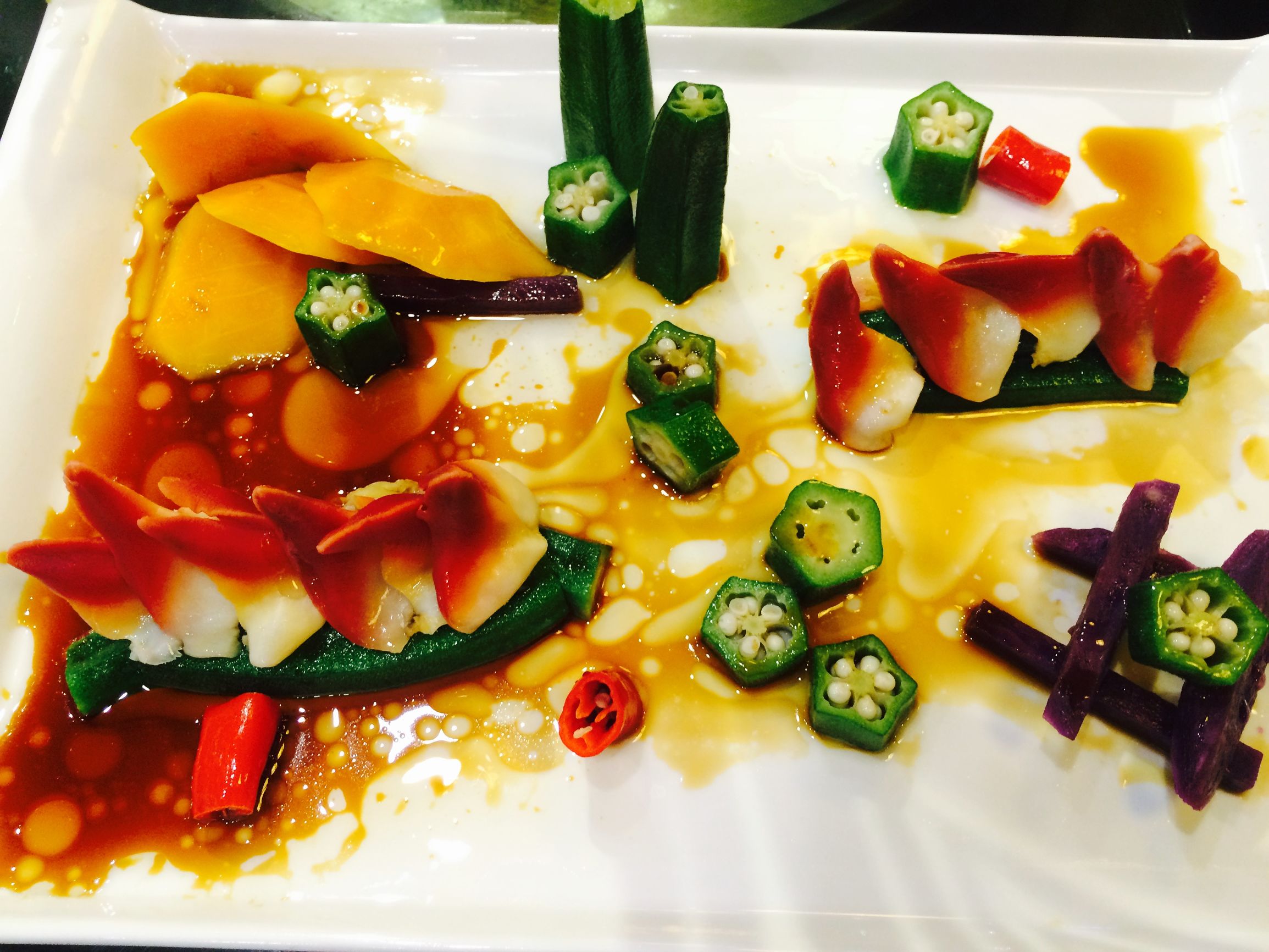 又好吃又便宜的餐厅,好吃又不贵的海鲜餐馆