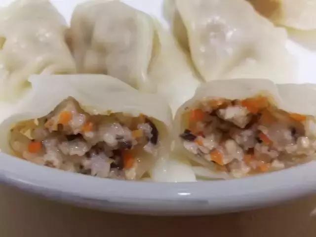 云南迎来“吃菌季”,今年云南吃菌季开始了吗