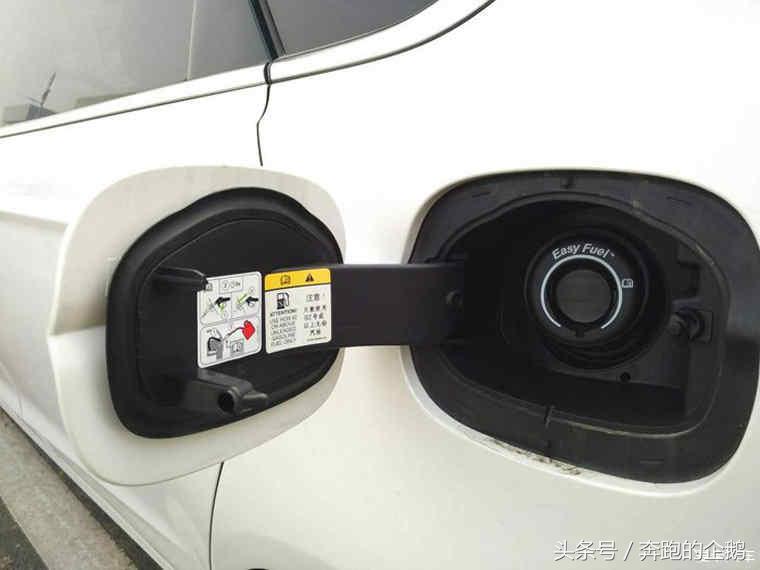 90后人生中第一辆劳斯莱斯,17款1.5t蒙迪欧车主用车感受