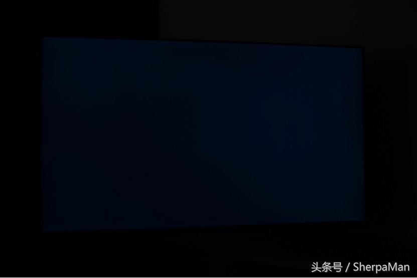 王者归来最新版,夏普液晶电视哪个型号最好