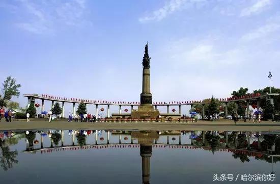 中俄博览会小吃,中俄博览会俄罗斯食品