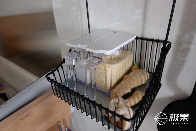 日本好物推荐爆款榜第一名,日本好物推荐实用