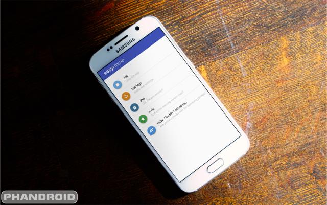 三星手机怎么维修便宜,三星手机home键失灵解决方法