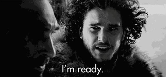 宜家家居最新消息,今日宜家最近新消息