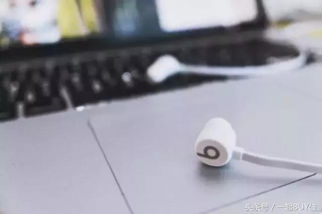 鏃犵嚎鍏呯數濂界墿娴嬭瘎,鏃犵嚎璇勬祴