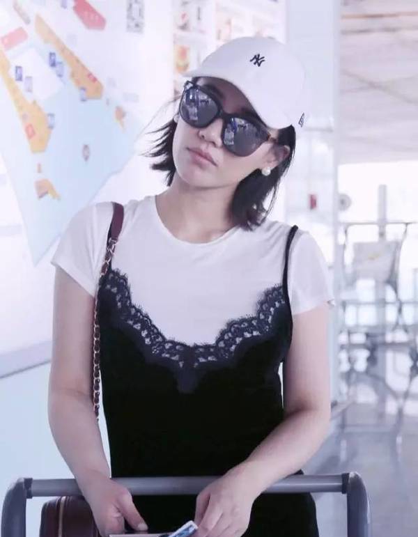 杨幂吴亦凡陈伟霆唐嫣等明星街拍最爱戴的棒球帽,竟来自这些潮牌,你知道几个?