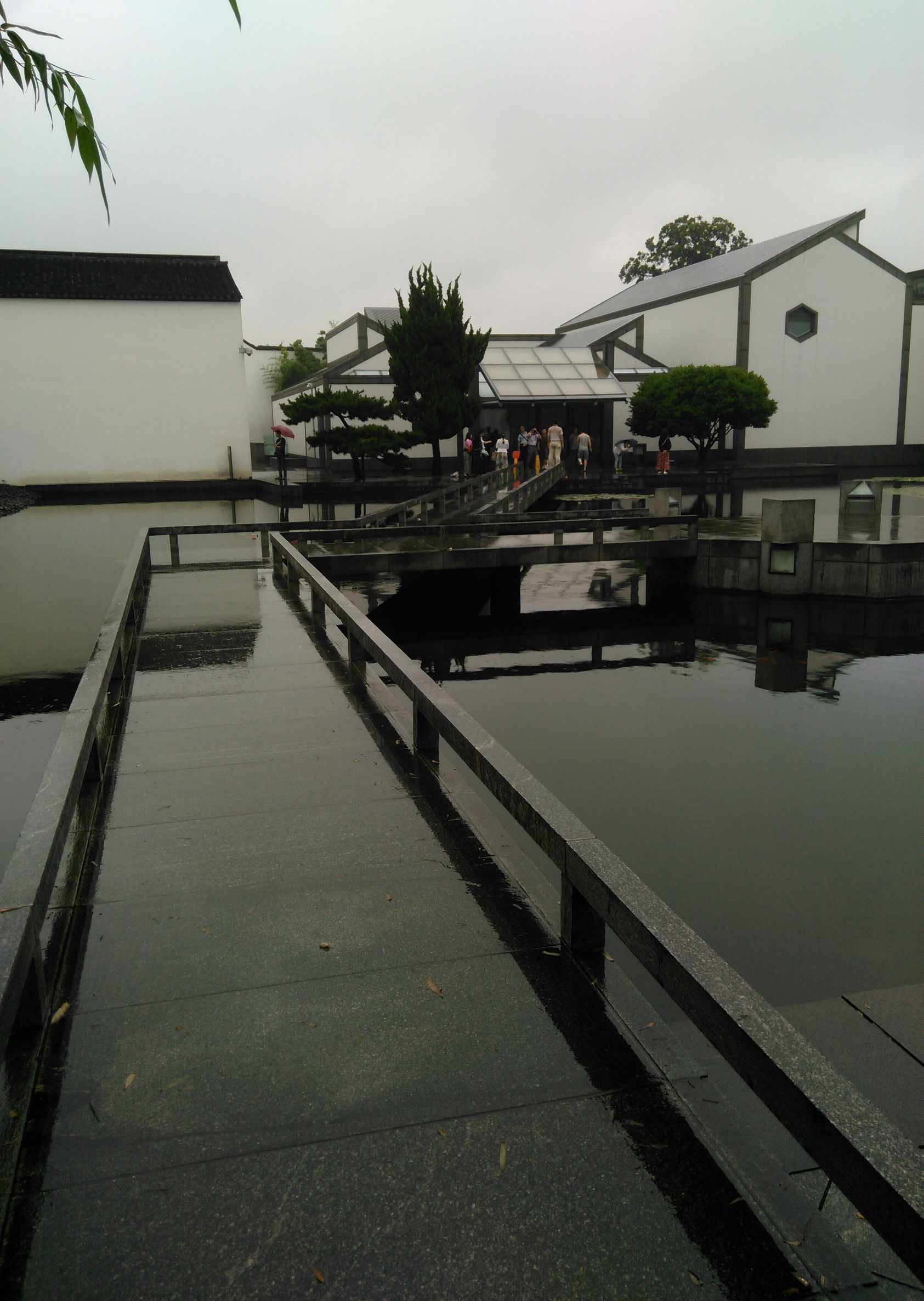 上有天堂下有苏杭苏州风景图片,上有天堂下有苏杭苏州旅游攻略